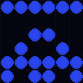 154.6.1.215