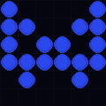 154.6.1.217