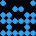 154.6.1.218
