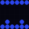 154.6.1.219