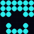 154.6.1.221