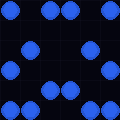 154.6.1.222