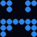 154.6.1.223