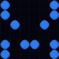 154.6.1.224