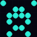 154.6.1.225