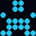 154.6.1.227