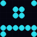 154.6.1.228
