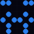 154.6.1.229