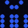 154.6.1.230