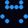 154.6.1.232