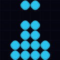 154.6.1.233