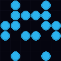 154.6.1.234