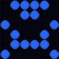 154.6.1.235