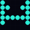 154.6.1.236