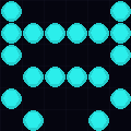 154.6.1.238