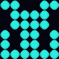 154.6.1.239