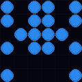 154.6.1.240