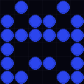 154.6.1.241