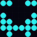 154.6.1.242