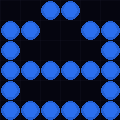 154.6.1.243