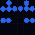 154.6.1.246
