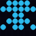 154.6.1.248
