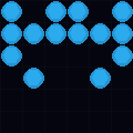 154.6.1.25