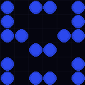 154.6.1.251