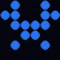 154.6.1.255