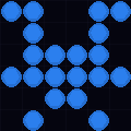 154.6.1.26
