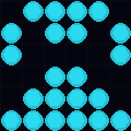 154.6.1.28