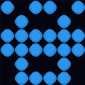154.6.1.3