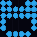154.6.1.30