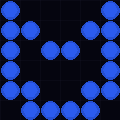 154.6.1.31