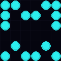 154.6.1.33