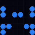 154.6.1.36