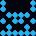 154.6.1.4