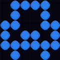 154.6.1.41