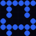 154.6.1.44