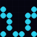 154.6.1.47