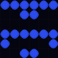 154.6.1.49