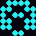 154.6.1.5