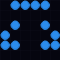 154.6.1.50