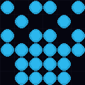 154.6.1.51