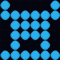 154.6.1.54