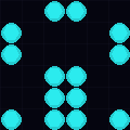 154.6.1.58