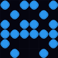 154.6.1.6