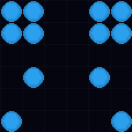 154.6.1.65