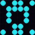154.6.1.7