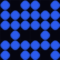 154.6.1.70